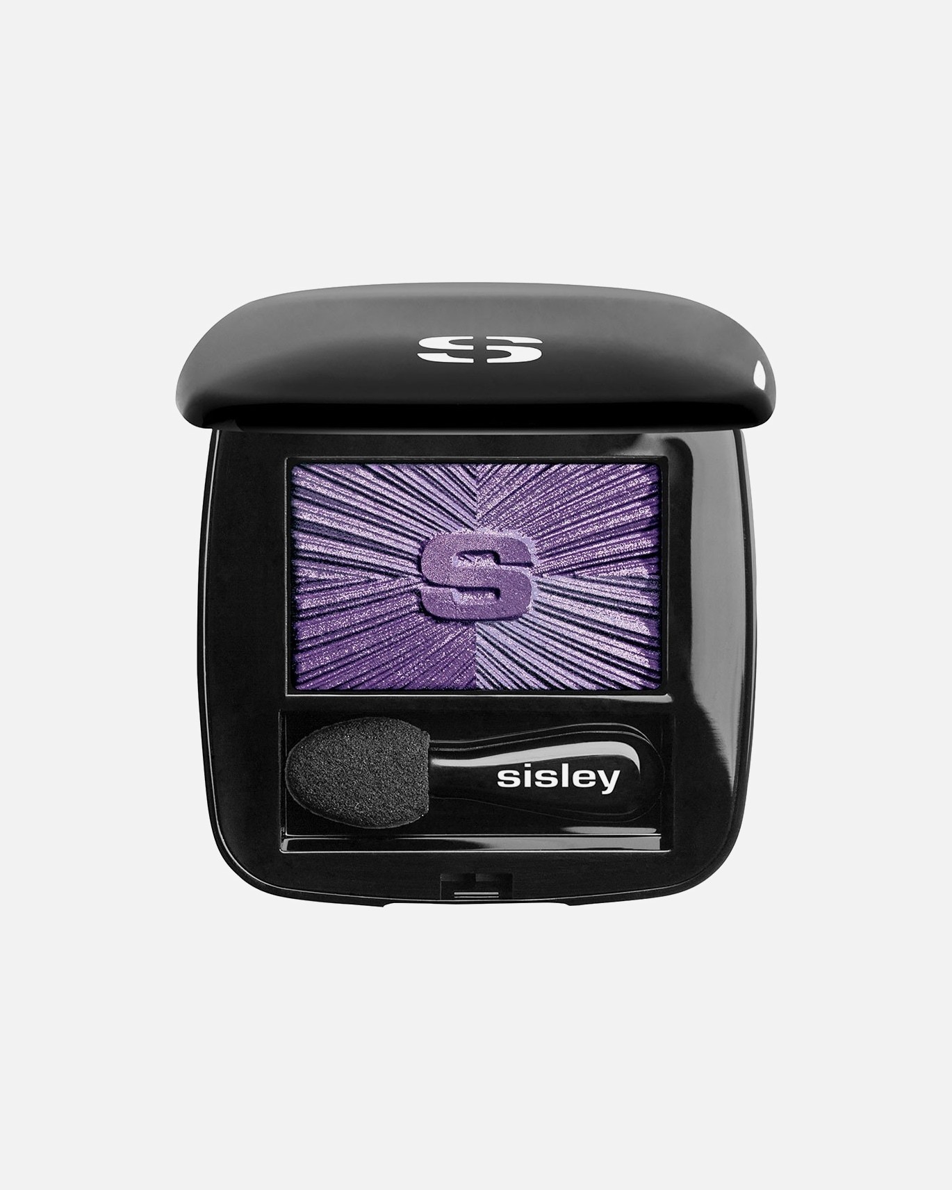 Sisley akių šešėliai Les Phyto-Ombres - 1,8 g