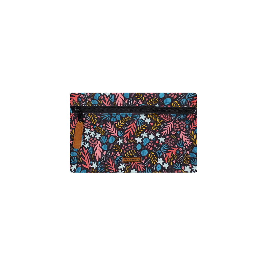 Pochette avant Rua Da Bica