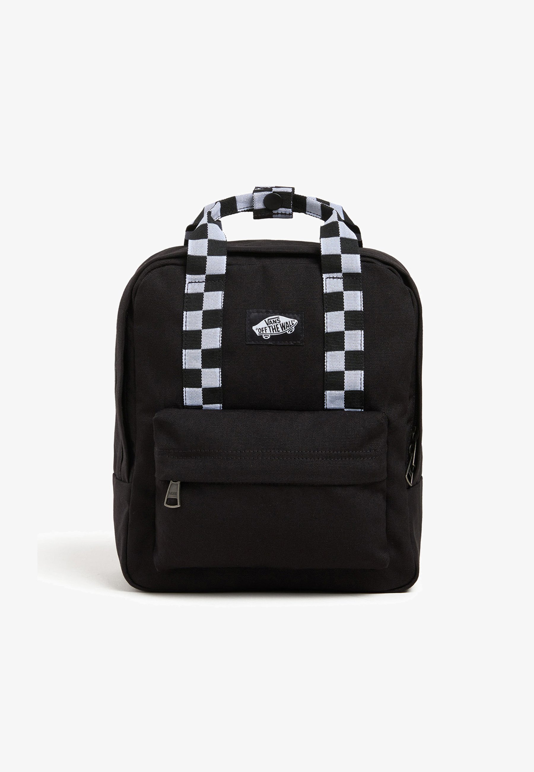 Vans kuprinės