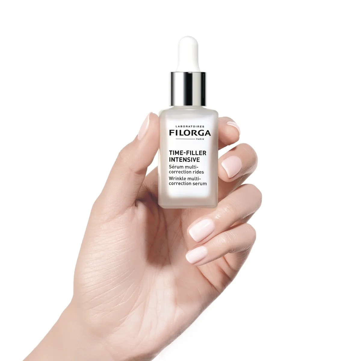 FILORGA Filorga Time-Filler Intensive 30 ml Sérum anti-rides multi-correction