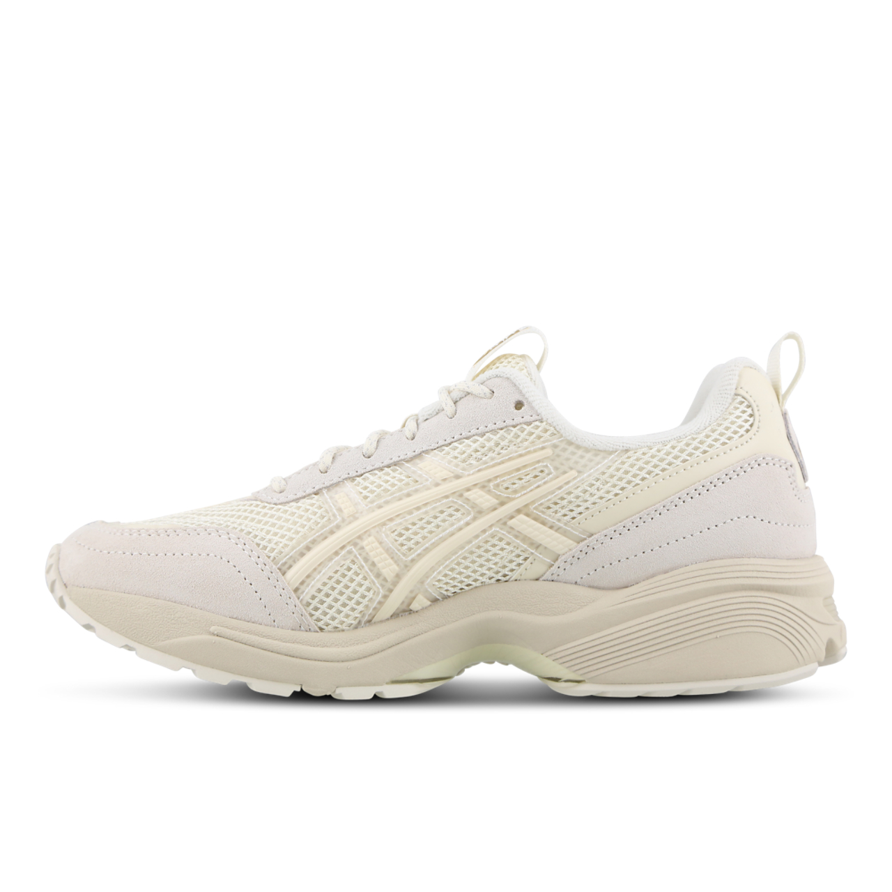 Asics GEL-1090 V2