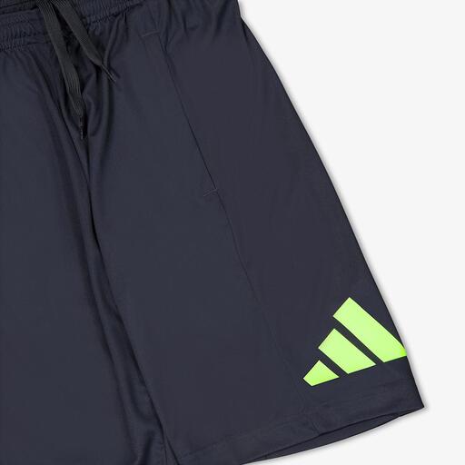  adidas Training