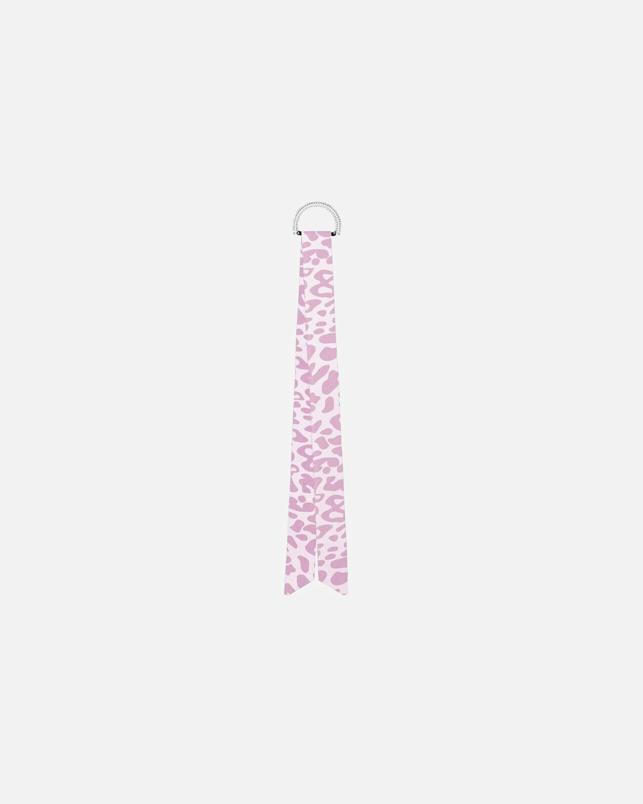 Invisibobble gumica za kosu Urban Safari Mačka u gradu - 1 komad