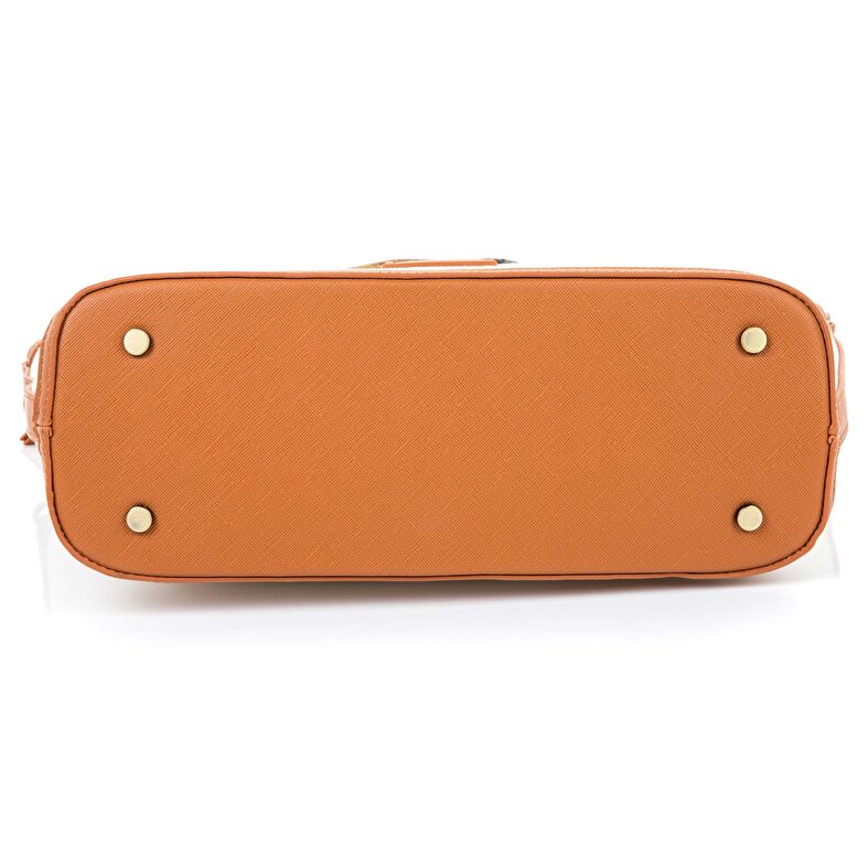  Sacs femme Sacs Marron