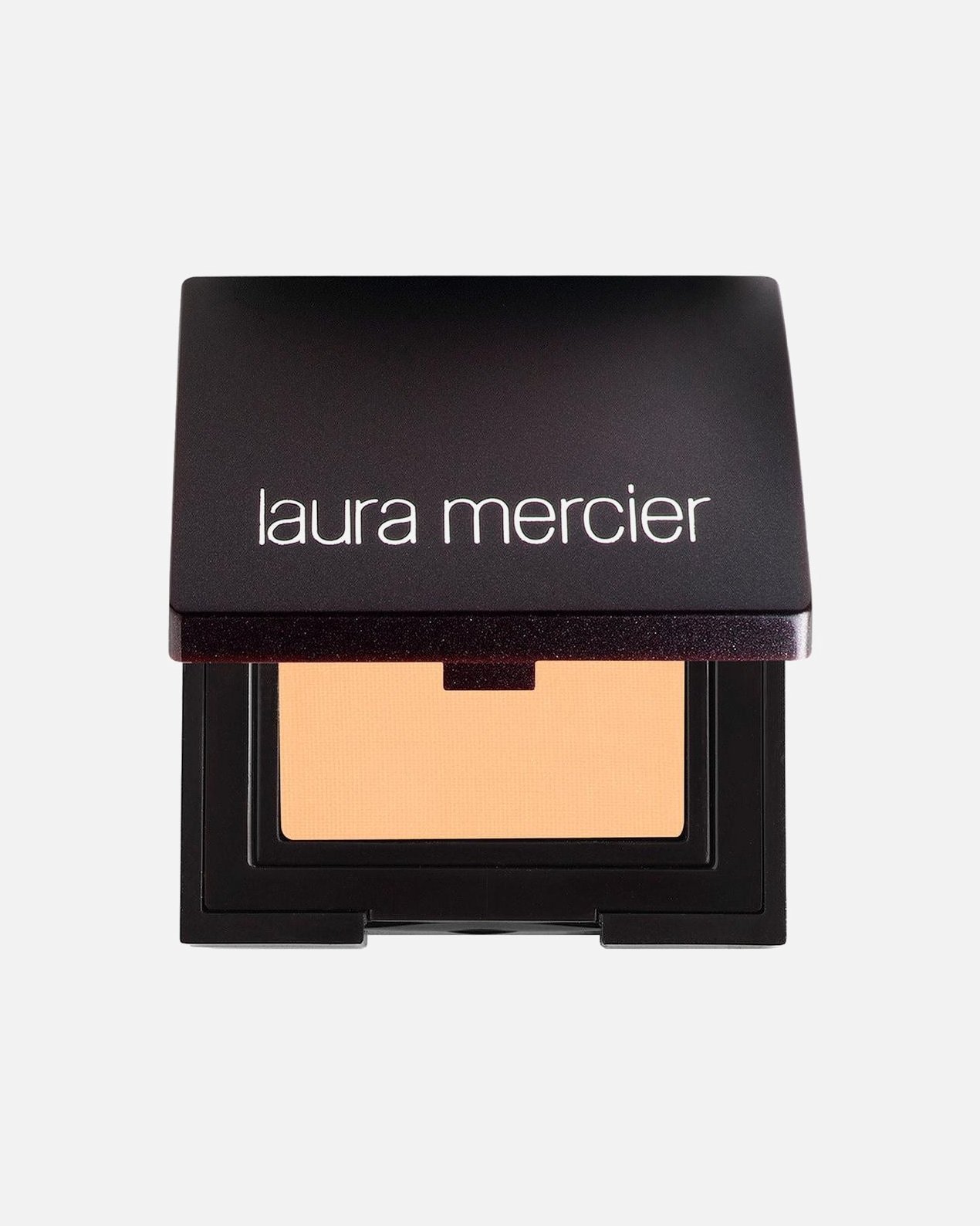 Laura Mercier akių šešėlių blizgesys - 2,6 g