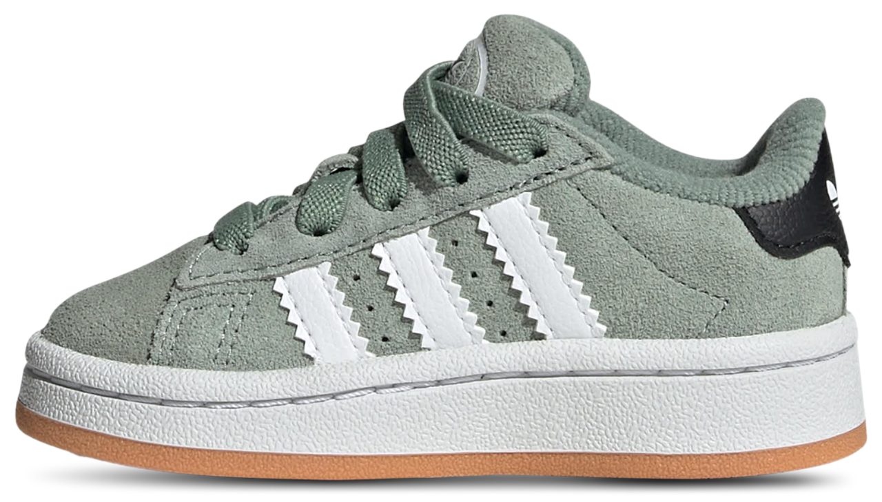 adidas Campus