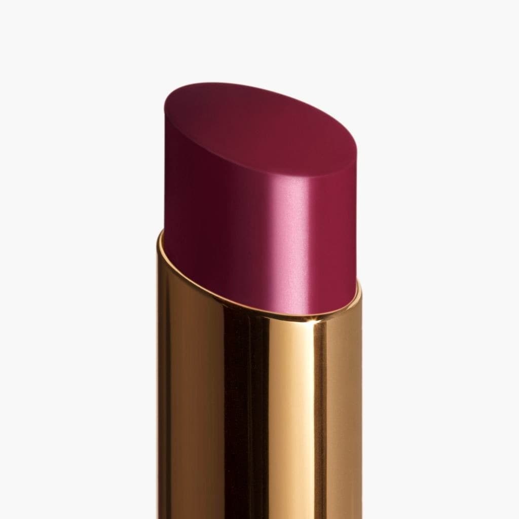 CHANEL Rúž na pery ROUGE COCO FLASH - 3 g