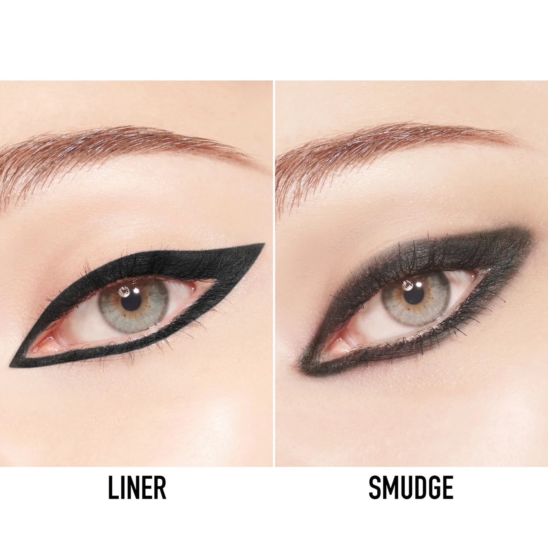 Diorshow 24H Stylo Liner 466 Pearly Bronze - DIOR