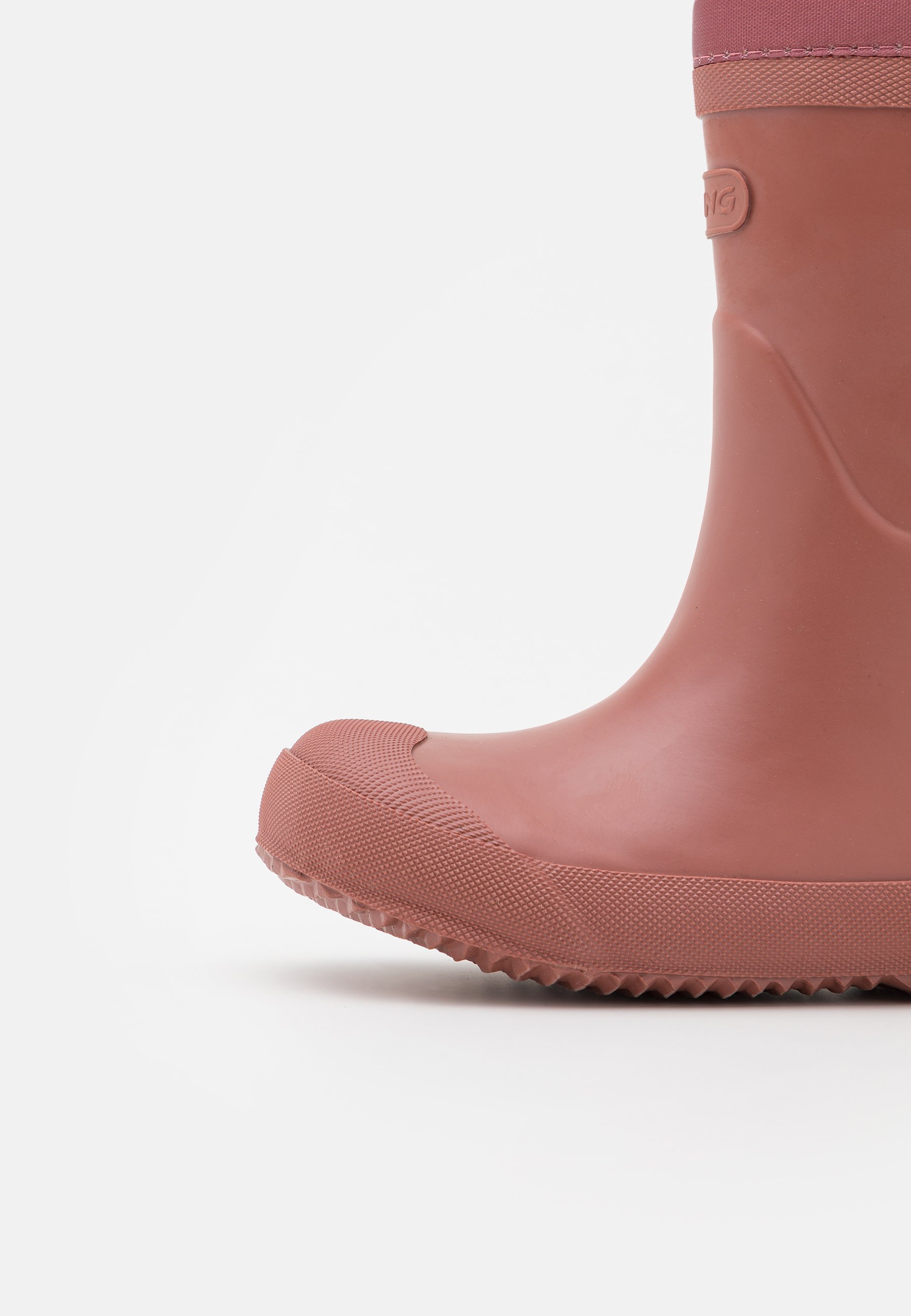 Bottes de pluie Viking INDIE THERMO UNISEX - pêche