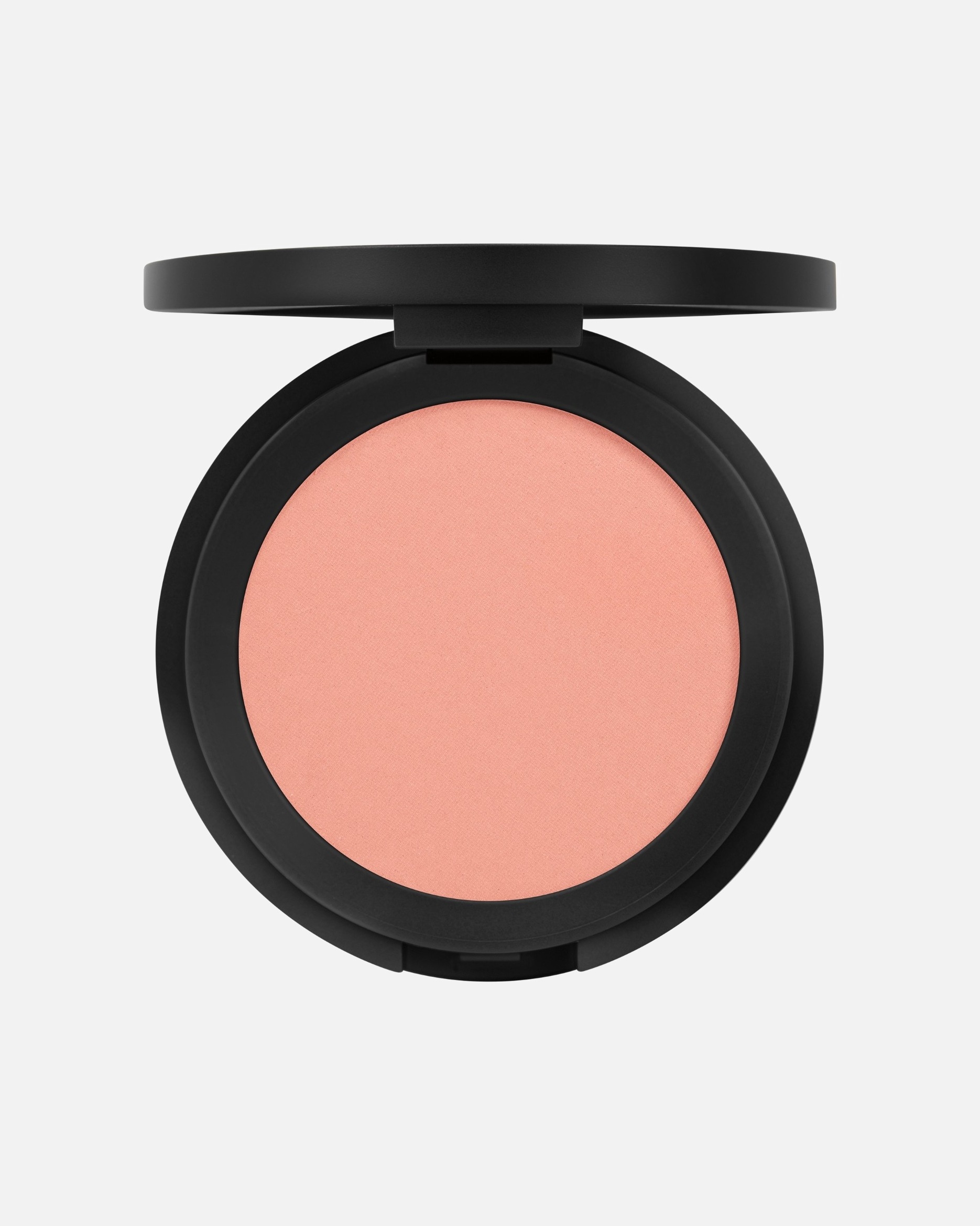 bareMinerals Blush Gen Nude Powder Blush – 6 g