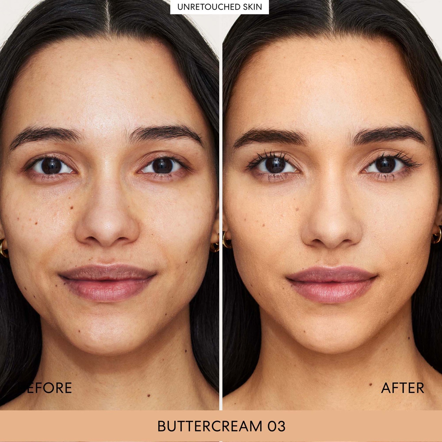 bareMinerals BB kremas „Complexion Rescue“ natūralus matinis tonuotas drėkinamasis kremas su mineraliniu SPF30 – 35 ml