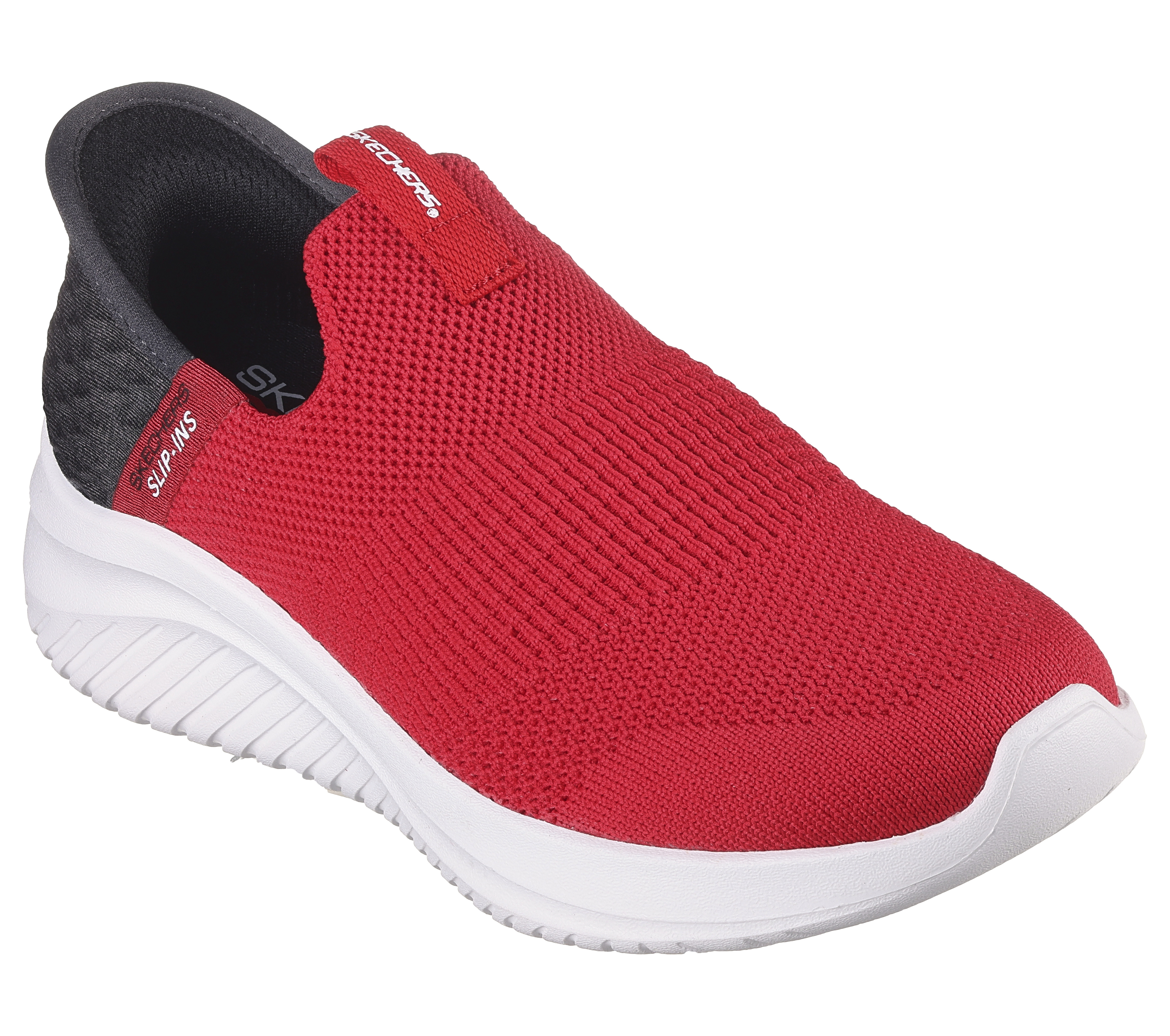 Skechers Slip-ins: Ultra Flex 3.0 - Smooth Step