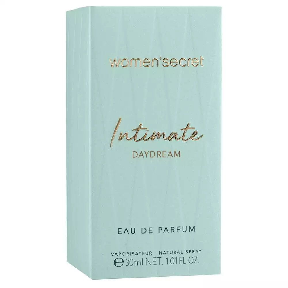 Women'Secret Intimate Daydream