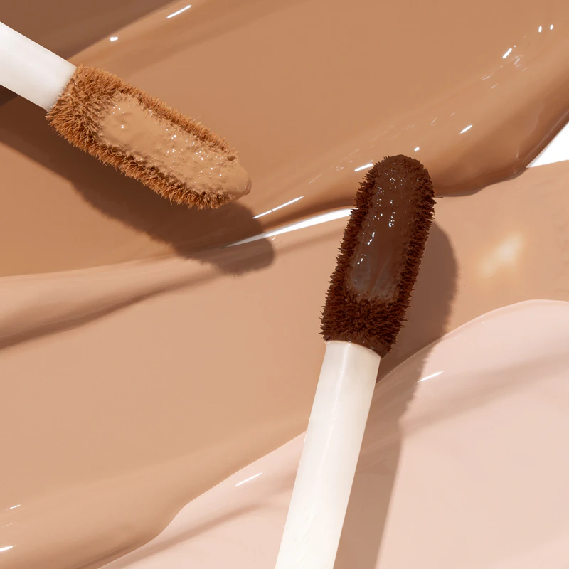 Wet n Wild MegaLast Incognito krémový korektor pro dokonalé krytí