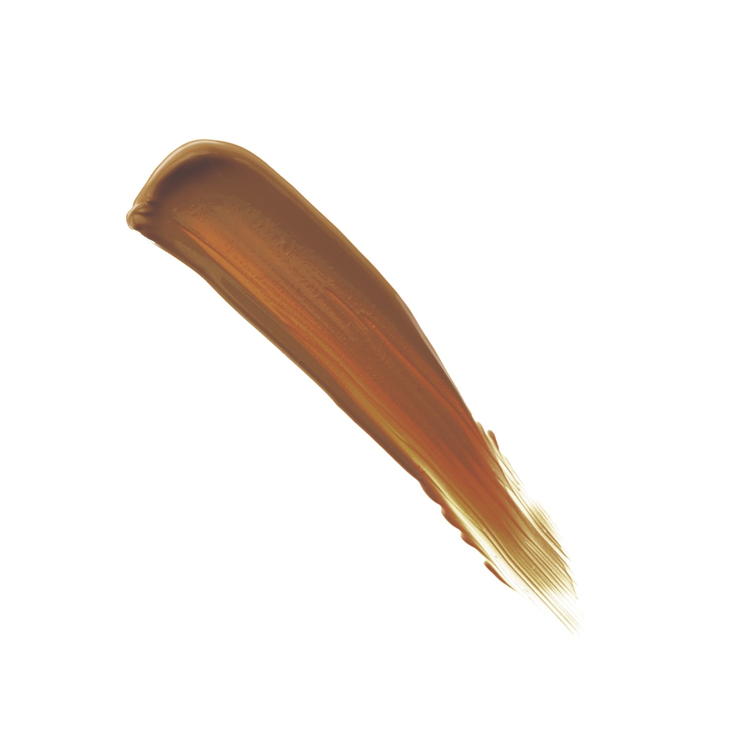 Milani Korektor Conceal + Perfect Long Wear - 5 ml