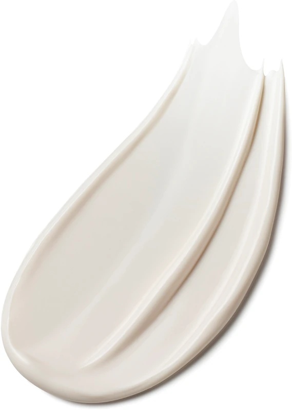 Estée Lauder Revitalizing Supreme+ Youth Power Crème SPF 25 dnevna krema za lifting za posvetlitev in glajenje kože