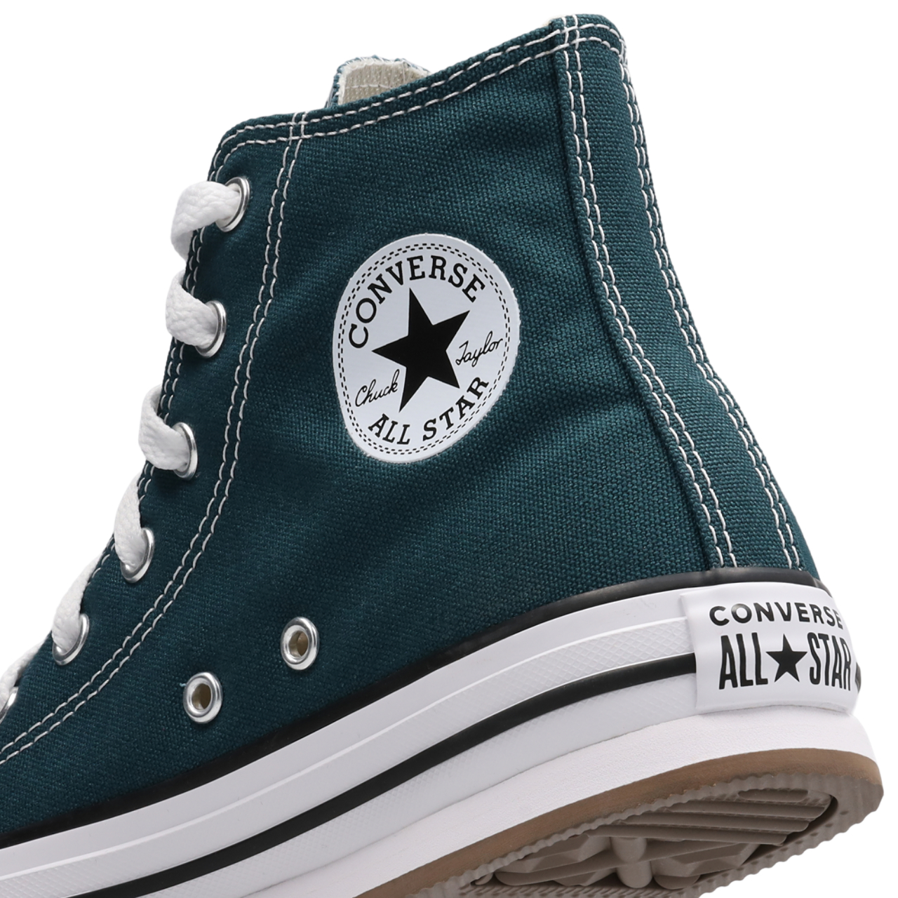 Converse Ctas Eva Lift