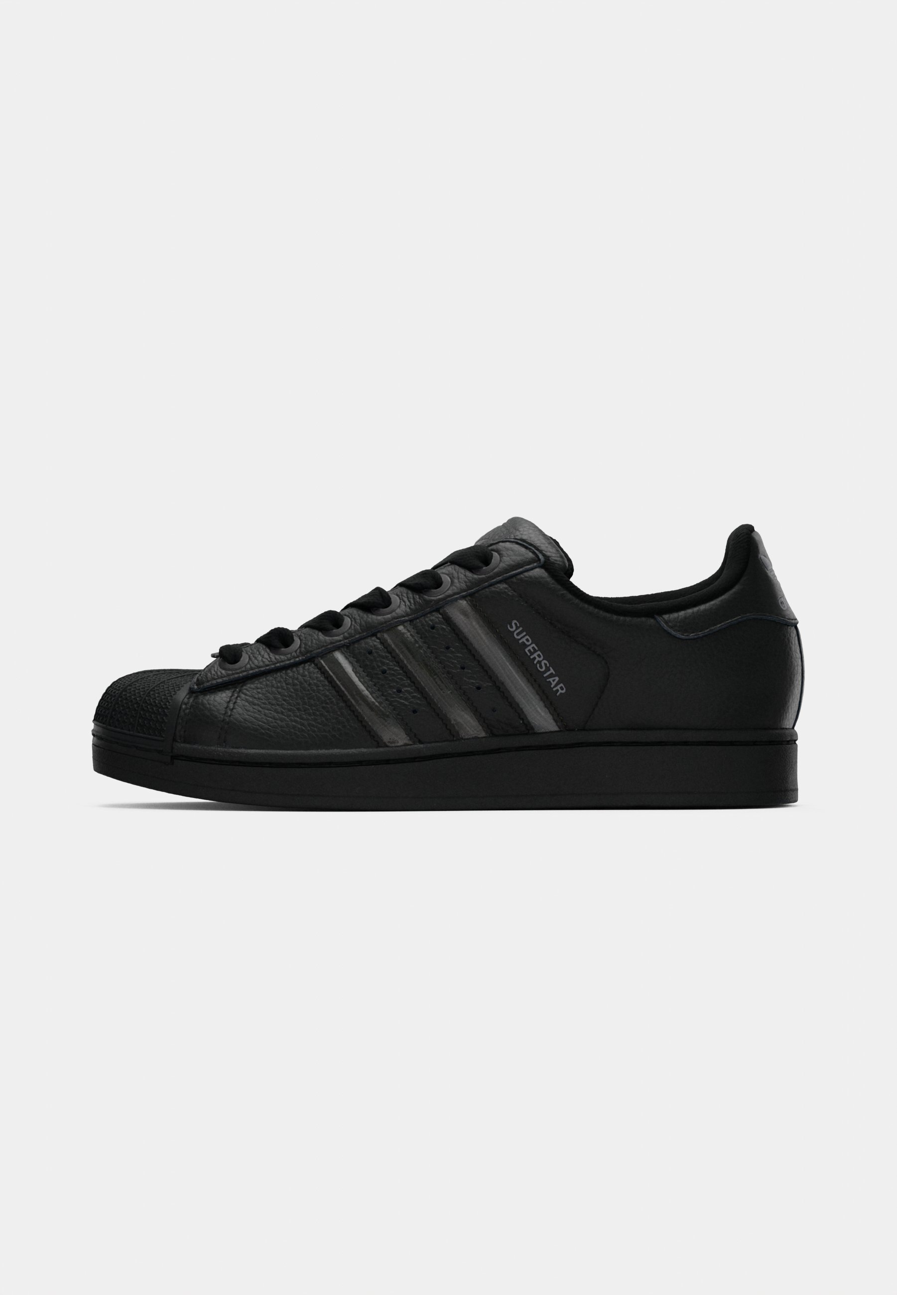 adidas Originals lage sneakers