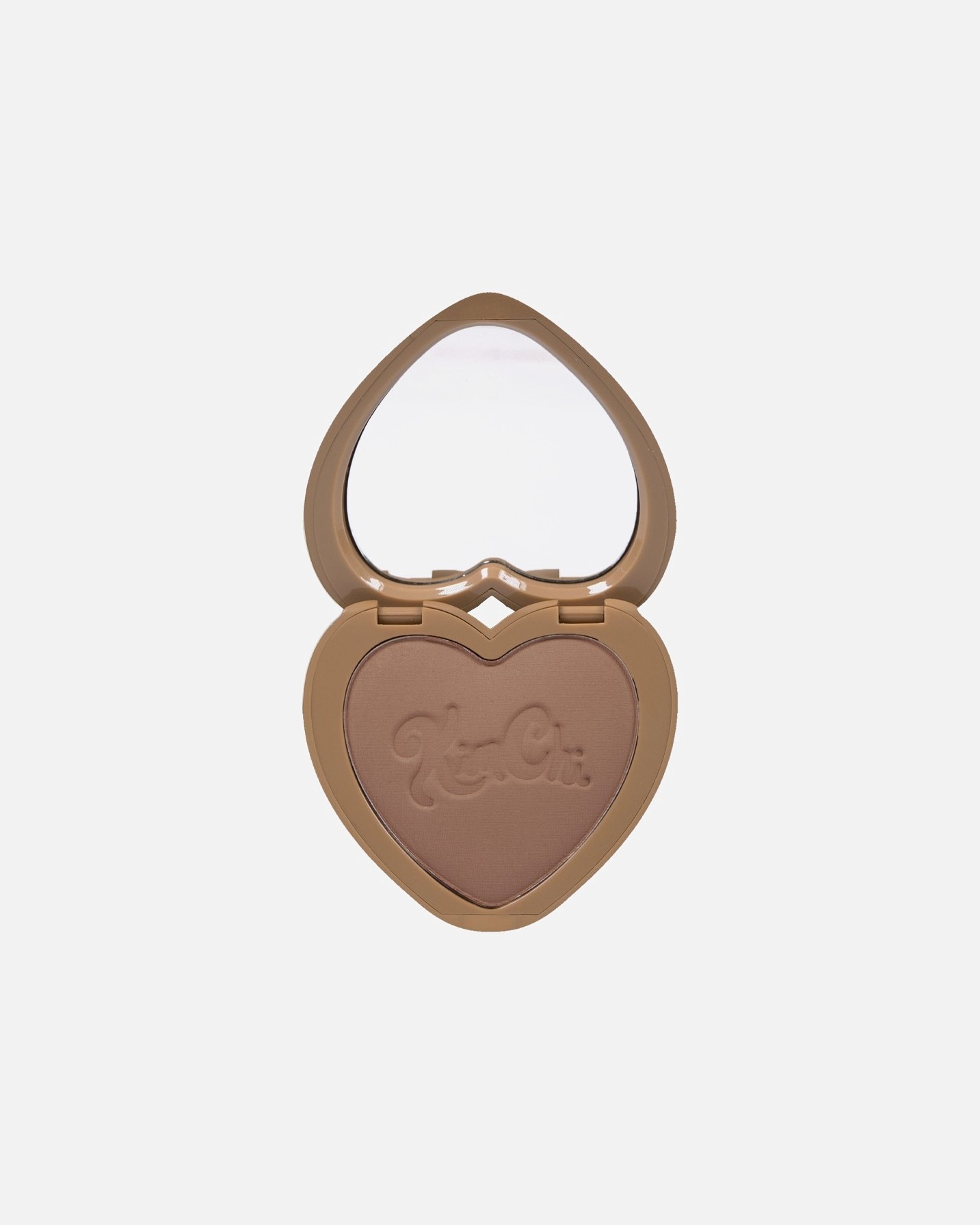 KimChi Chic Beauty Bronzer Thailor Bronzer - 9,07 g
