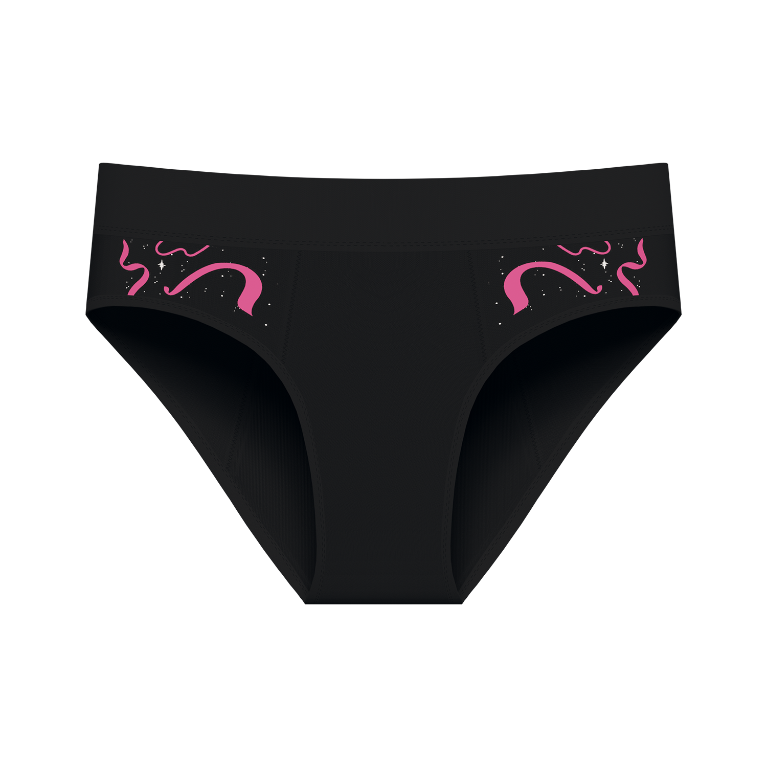 Intimina Bloom menstruāciju biksītes S