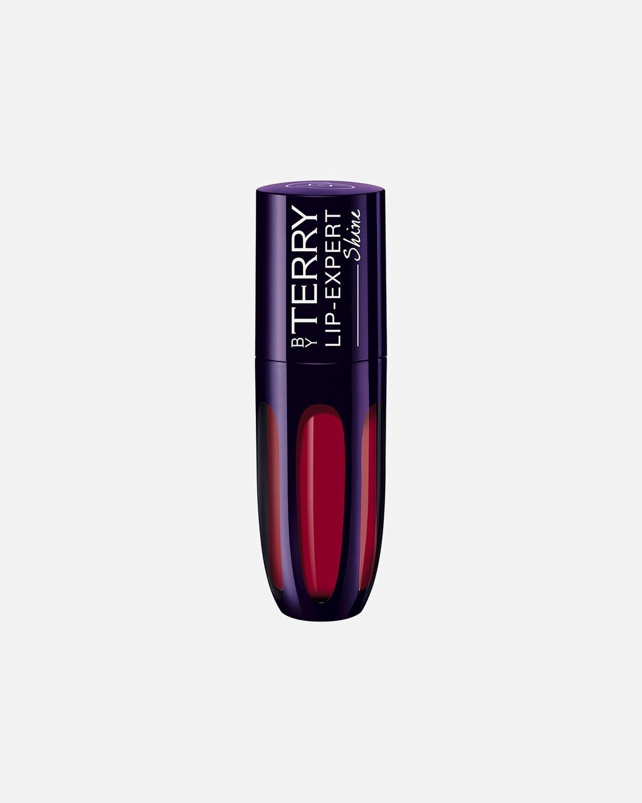 Tinta labbra By Terry Lipstain Lip-Expert Shine – 3 g