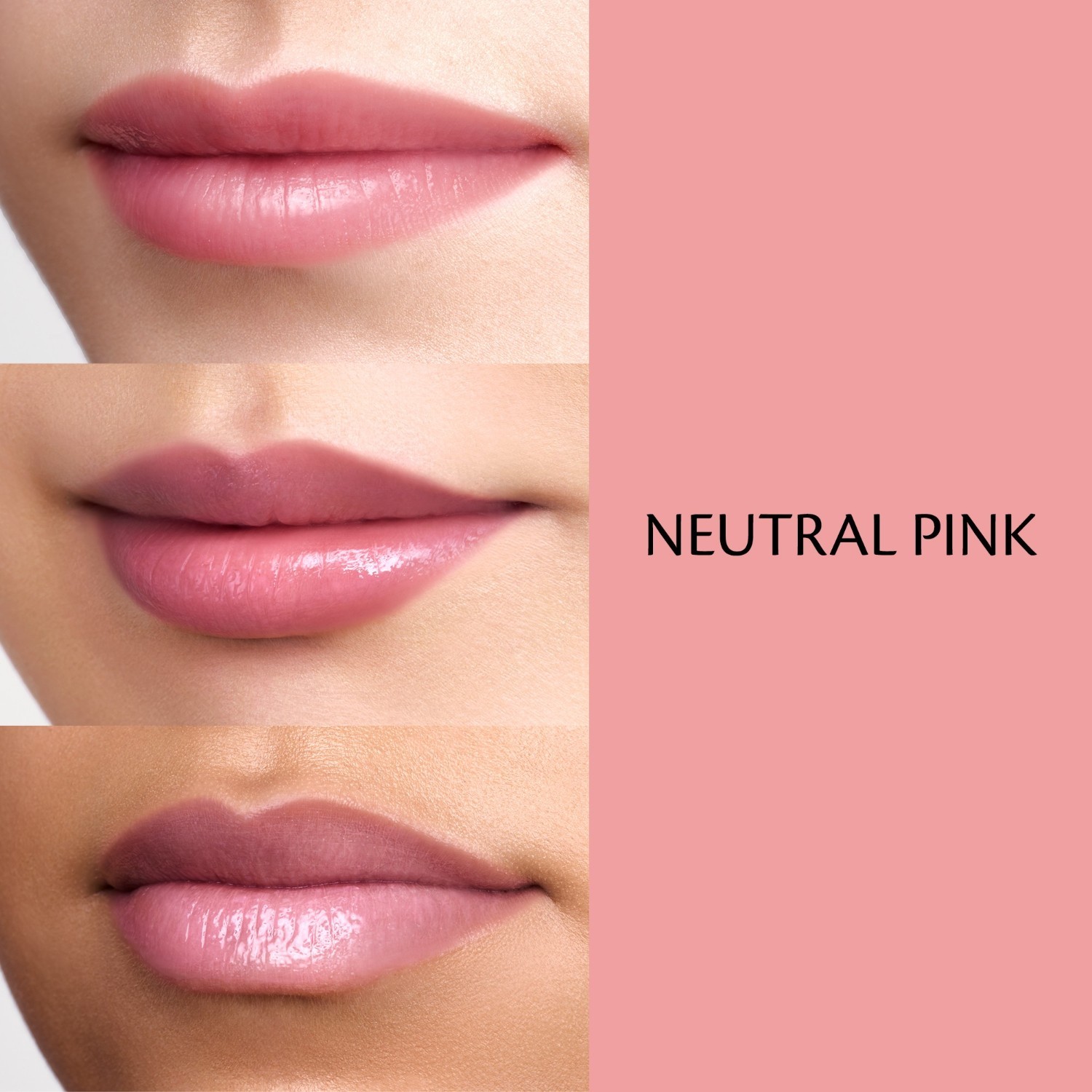 Balzam na pery Clé de Peau Beauté Lip Beautifier – 2,8 g