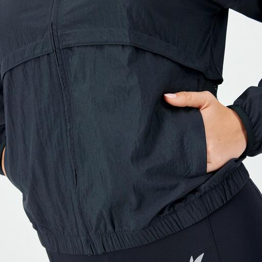  Cortaviento Reebok