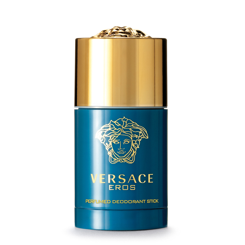 Deodorant Stick Eros - Versace