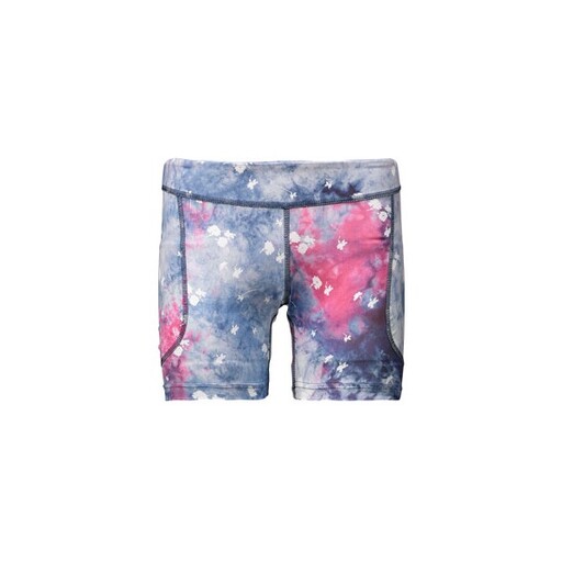 Malla Multi Maloja Hochelln