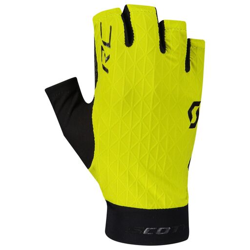  Scott RC Premium Kinetech SF fietshandschoenen