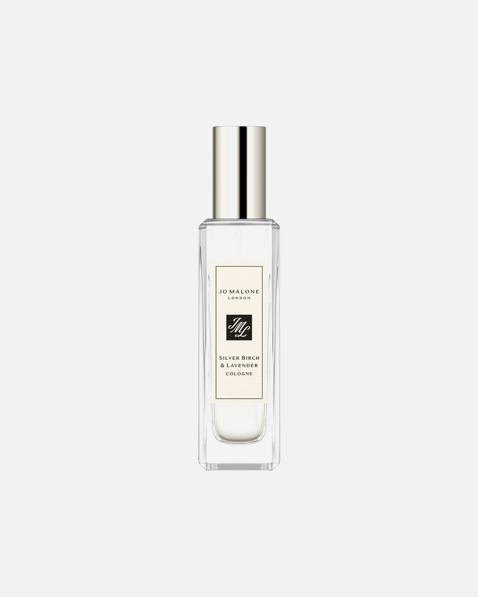 Јо Малоне Лондон Еау де Цологне Келн Сребрна бреза и лаванда – 30 мл