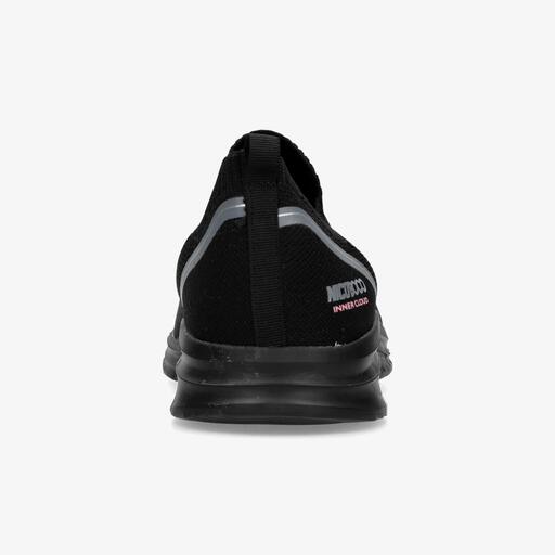  Nicoboco Loafer