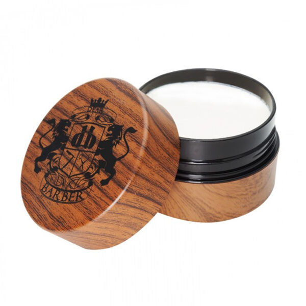 Kära Barber Shaping Cream