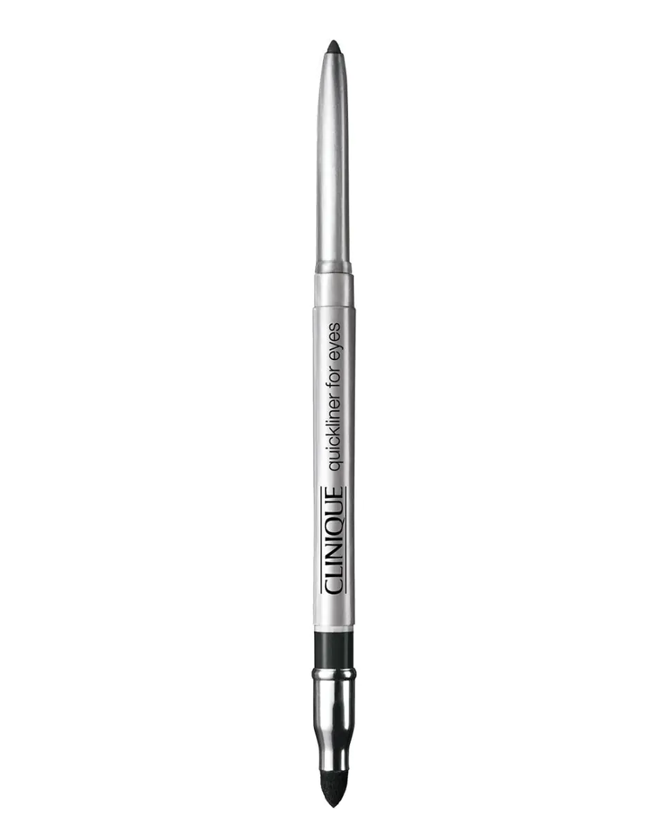 CLINIQUE Quickliner For Eyes Kredka do oczu 11 Black Brown 0,3g