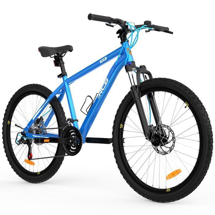 RCB GK2 VTT 26
