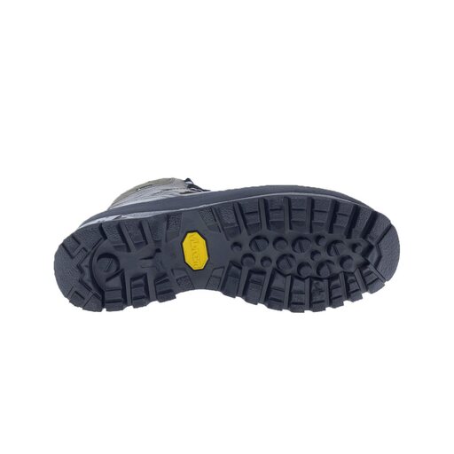  Botas Meindl Burma Pro Mfs Gore-tex 2873-10