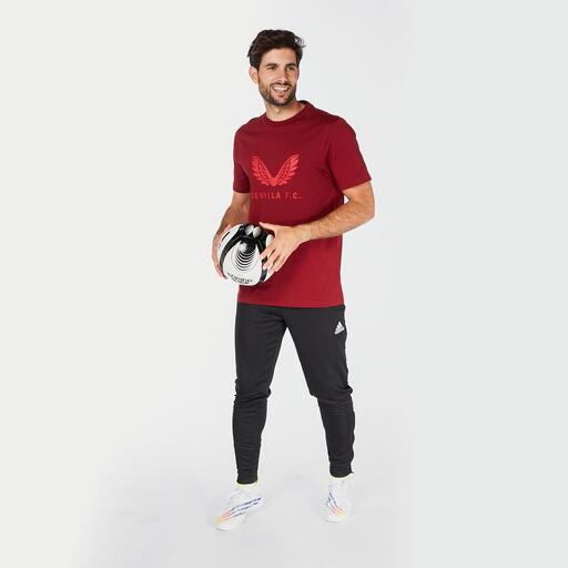  Sevilla FC shirt 23/24