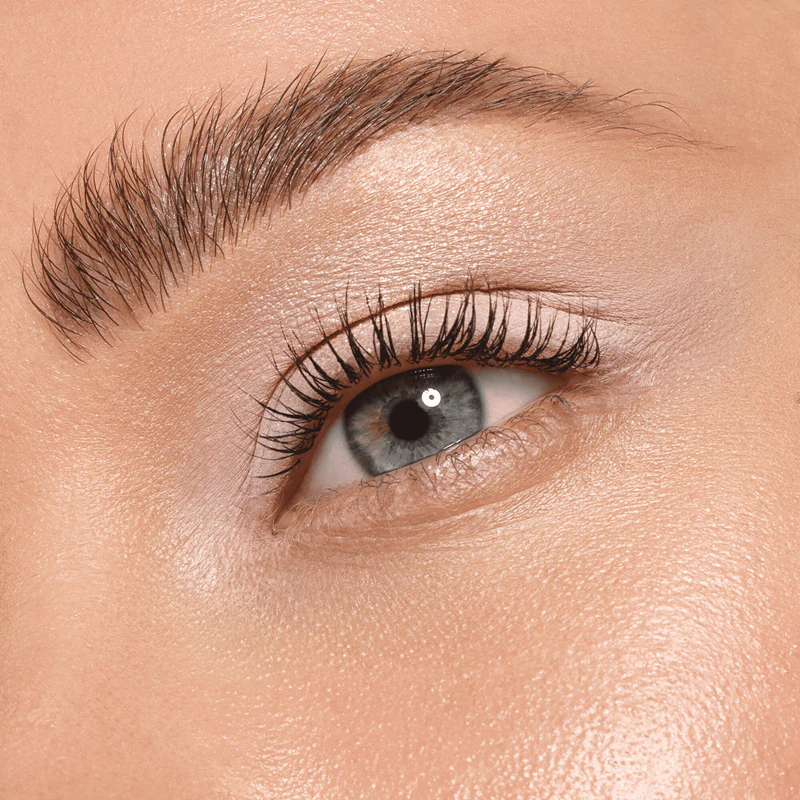 Catrice Daily Duo Oogschaduw