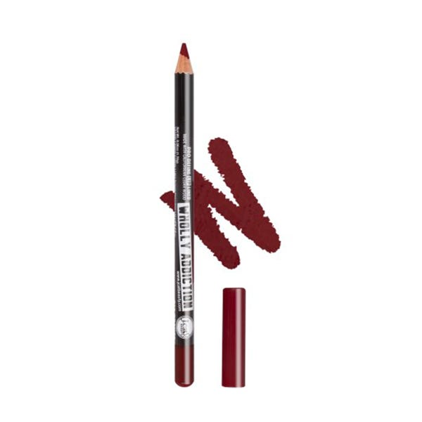 Μολύβι χειλιών Wholly Addiction Pro Definer