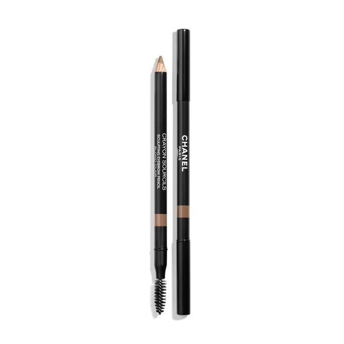 FARVEBLYANTKILDER
