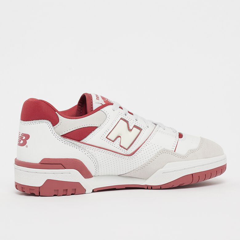 550