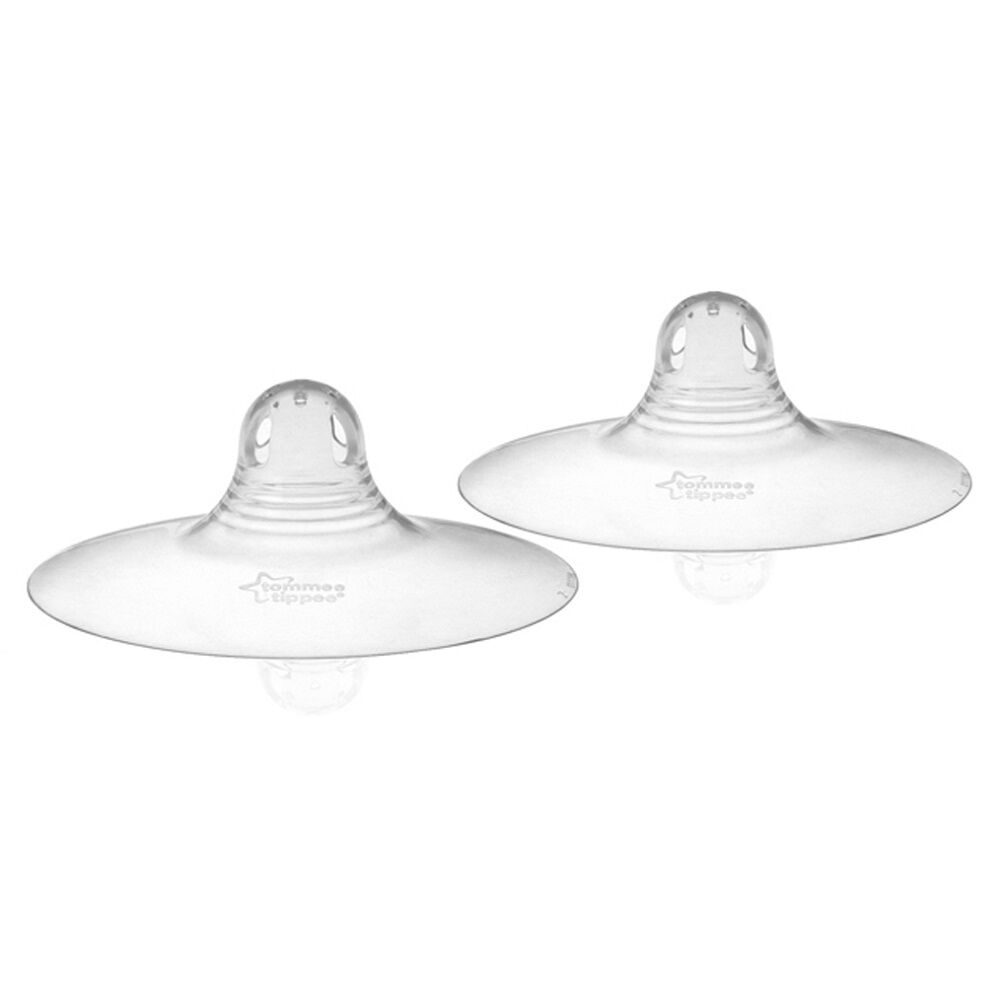 Tommee Tippee Näher an der Natur