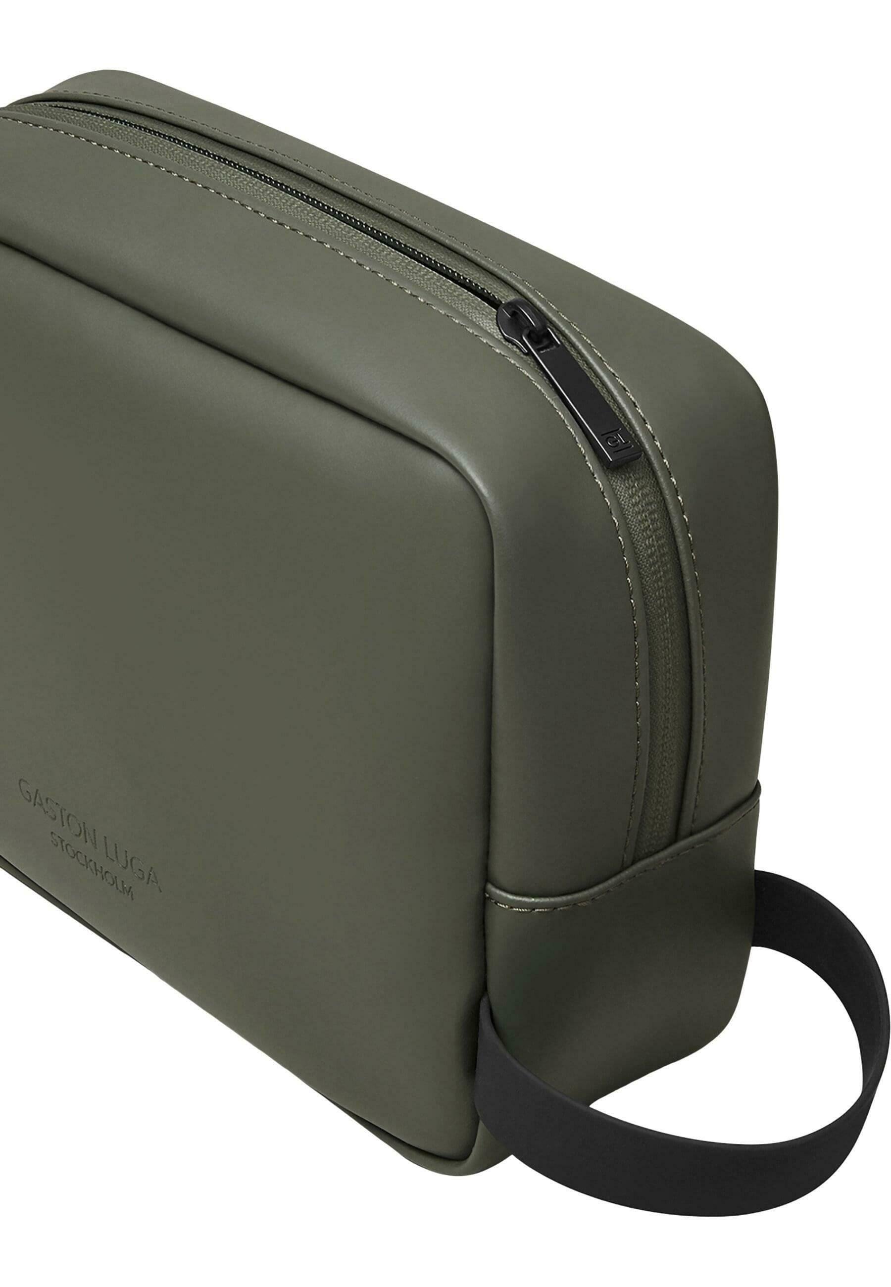 Gaston Luga Make-up tools en accessoires