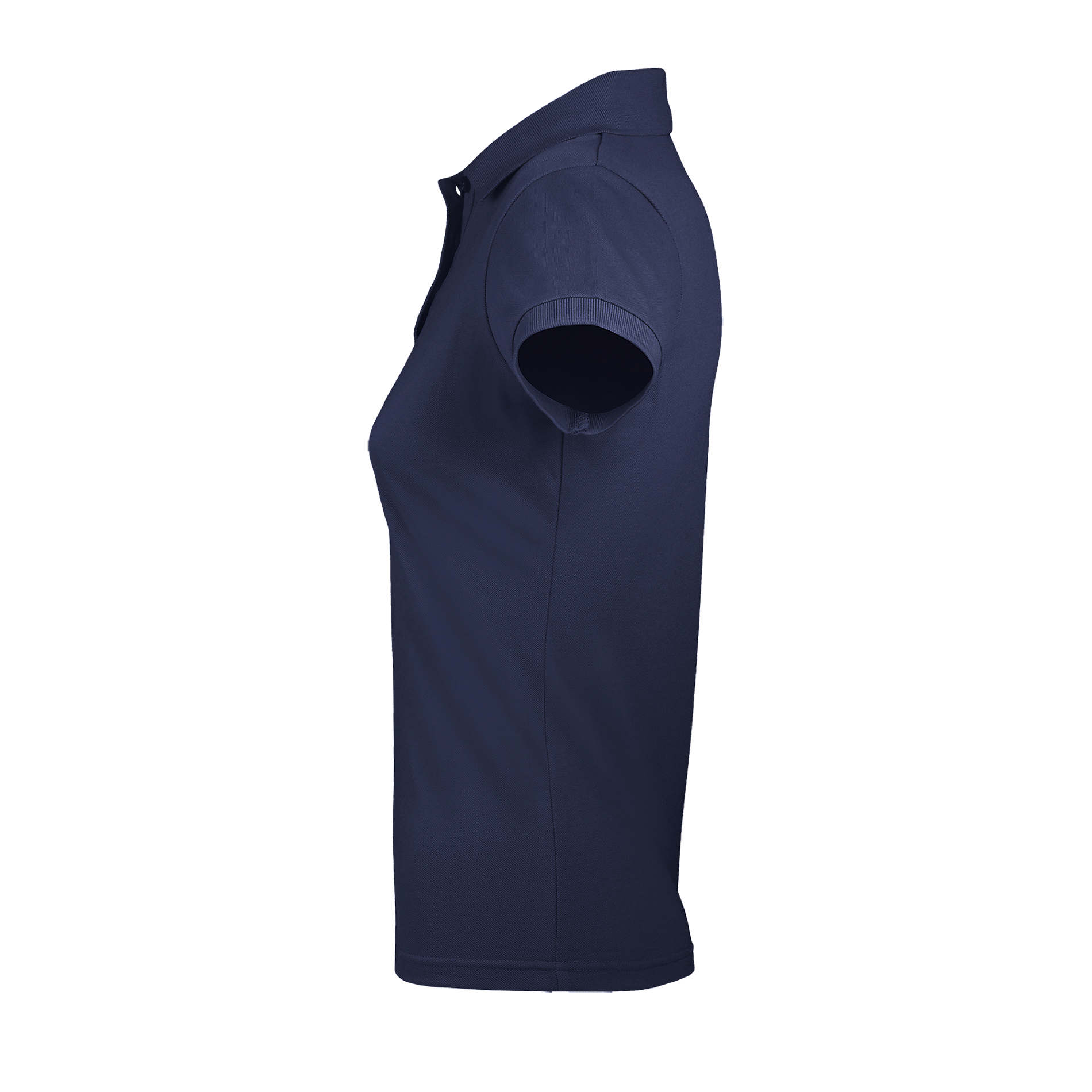 Polo Sols Prime en polycoton