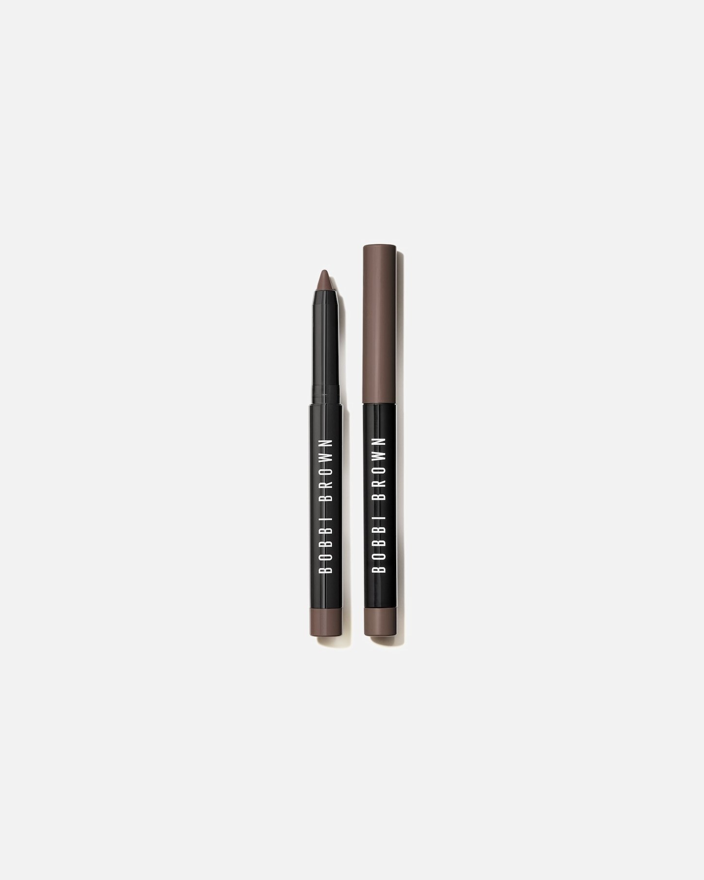 Bobbi Brown ilgai išliekantis kreminis akių kontūro pieštukas – 1,1 g