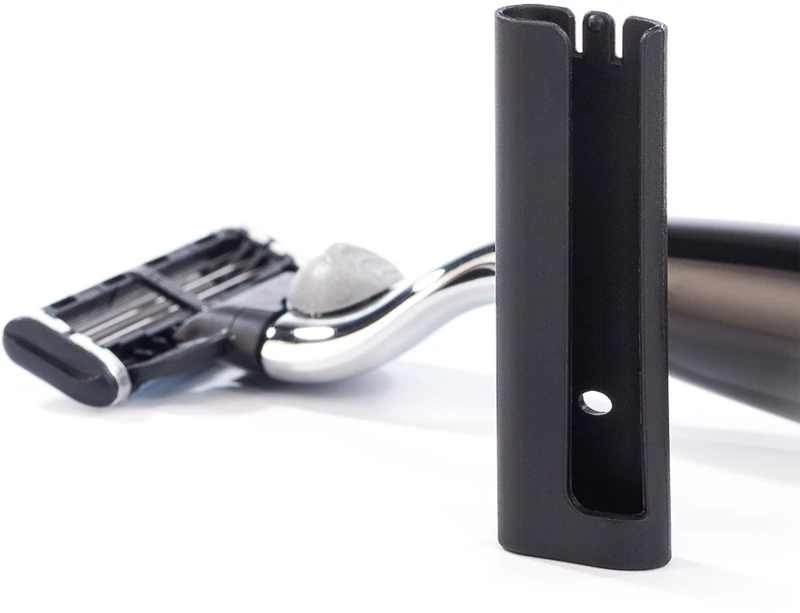 Ochranný holiaci kryt Mühle Mach 3