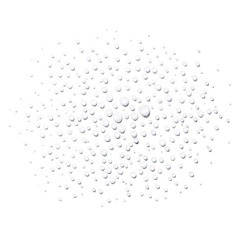 Institut Esthederm Cellular