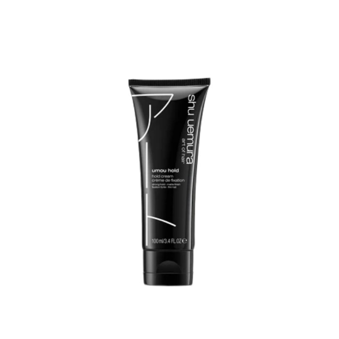 Shu Uemura Umou Hold