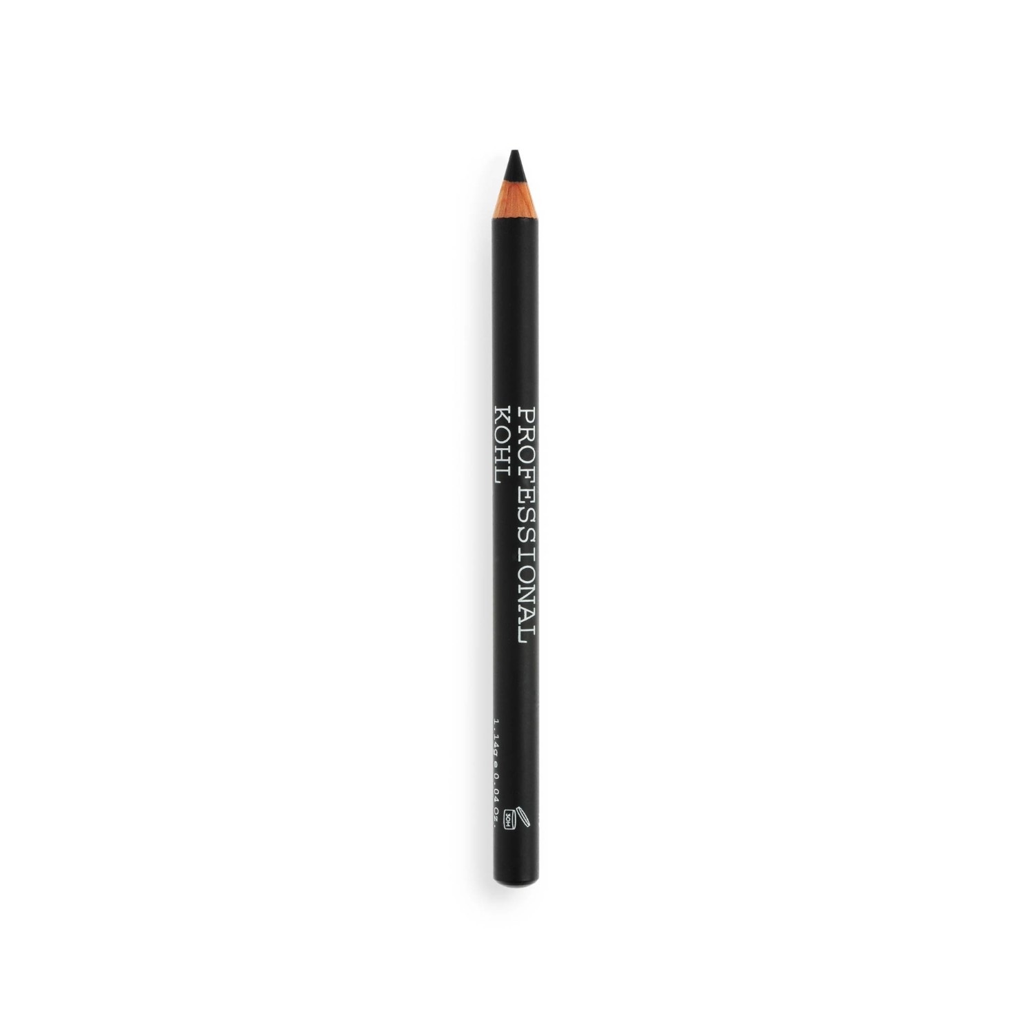 KORRES Crayon Kohl Noir