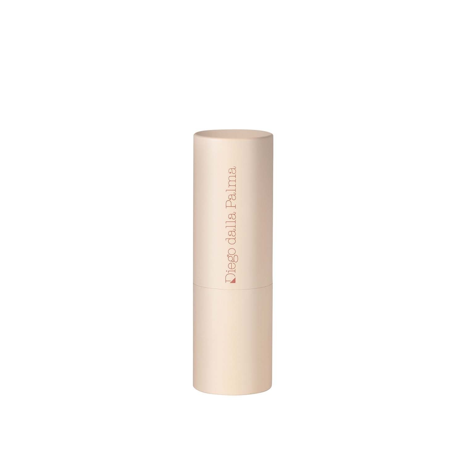 Diego dalla Palma Plump My Lips Volumising Lip Balm